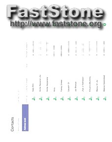 Guide Installation Mspy Android